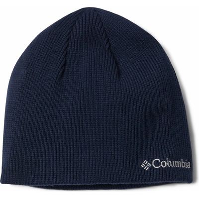 Columbia Bugaboo tmavomodrá
