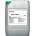 Castrol Хидравлично масло castrol hyspin aws 32 20l (1443b6)