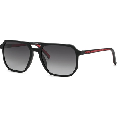 Philipp Plein Sport SSP032 580703