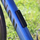 Solight Find My TR01