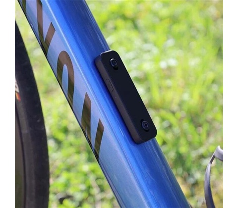 Solight Find My TR01