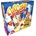 Blue Orange Games Настолна игра Cupcake Academy - кооперативна (BGBG0002341N)
