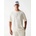 NEW ERA Тениска mlb infill os tee seamar