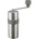 HARIO V60 Metal Outdoor
