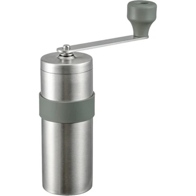 HARIO V60 Metal Outdoor