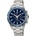 Q&Q Мъжки аналогов часовник Q&Q Superior Chronograph - C54A-502VY (C54A-502VY)