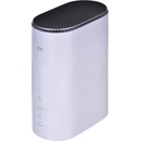 ZTE MC888 5G