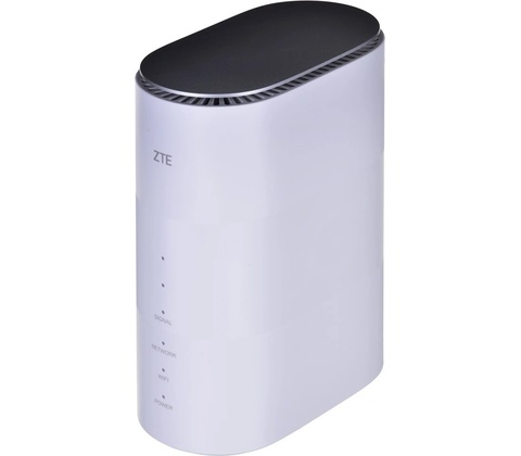 ZTE MC888 5G