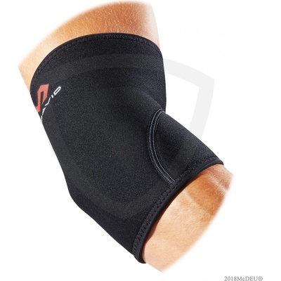 McDavid 481 Elbow Support ortéza na loket