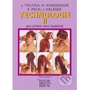 Technologie II