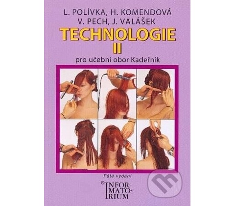 Technologie II