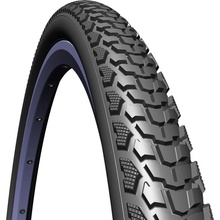 Rubena/Mitas V69 HOOK 700x35C 37-622