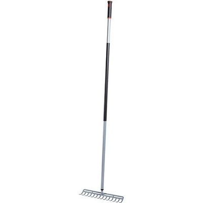 Mountfield hrábě univerzální Elite 1ZST3261