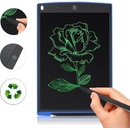 Magická kreslicí tabulka magic Pad