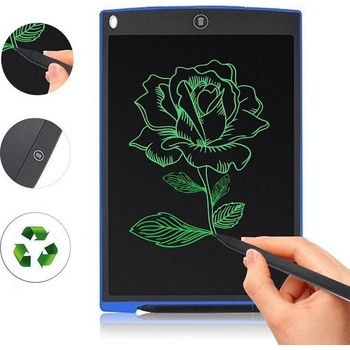 Magická kreslicí tabulka magic Pad