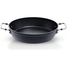 Fissler Servírovací pánev Adamant 28 cm