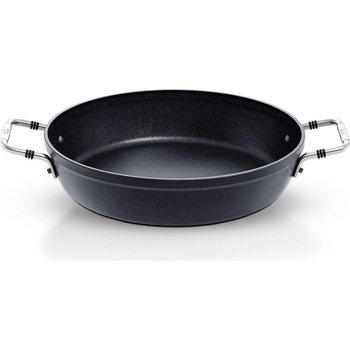 Fissler Servírovací pánev Adamant 28 cm