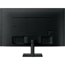 Samsung Smart Monitor M7 S32DM702UU