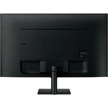 Samsung Smart Monitor M7 S32DM702UU