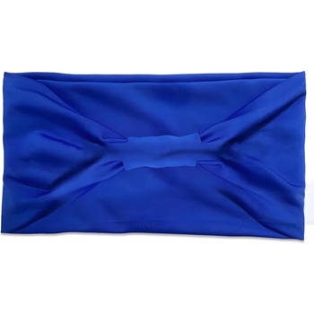 HARAHU Челенка ja-18942 - Синя kp18942 (ja-18942)