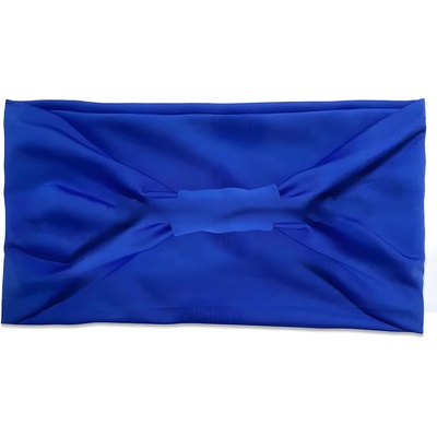 HARAHU Челенка ja-18942 - Синя kp18942 (ja-18942)