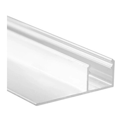 McLED 2m ML-761.335.05.2