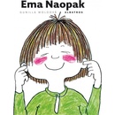 Ema Naopak