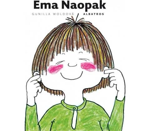 Ema Naopak