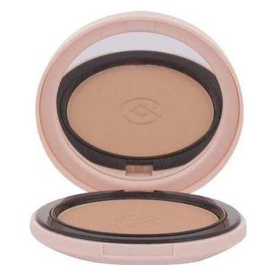 Collistar Pudr Impeccable Compact Powder powder 50N cameo 9 g