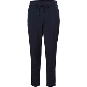 Helly Hansen W THALIA M - sportisimo - 132,98 лв