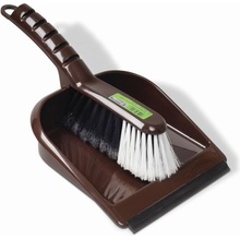 Spontex 61019 metlička s lopatkou