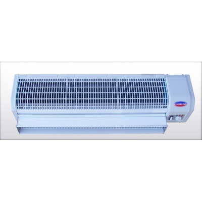 Olefini Въздушна завеса Olefini - Mini 800S (Olefini - Mini 800S)