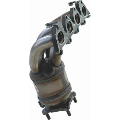 BOSAL BS 099-046