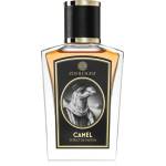 Zoologist Camel Extrait de Parfum 60 ml Парфюми