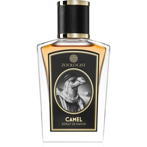 Zoologist Camel Extrait de Parfum 60 ml Парфюми