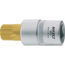 Hazet 990 6