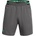 Under Armour Къси панталони Under Armour Men's Vanish Woven Performance Gym Shorts - Grey