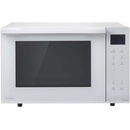Panasonic NN-DF 37 PWEPG