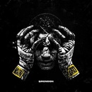 Bronson - Bronson LP