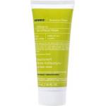 KORRES Почистваща маска за мазна и акнетична кожа , Korres Santorini Grape Poreless Volcanic SkinReset Mask 70 ml
