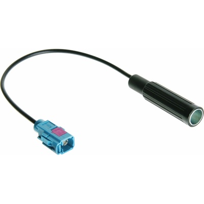 Antenni adapter DIN - FAKRA