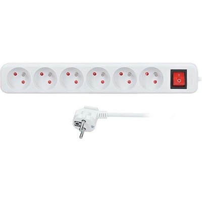 Solight PP73X