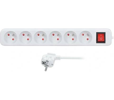 Solight PP73X