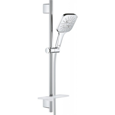 Grohe 26583000