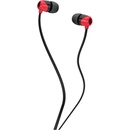 Skullcandy JIB 1