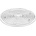 Solight WPH-ND-010