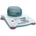 Ohaus PX323