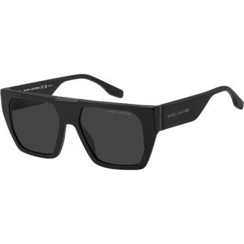 Marc Jacobs marc 877/s - 003/ir мъжки (marc 877/s - 003/ir)
