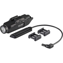 Streamlight TLR RM 2 1000 lm