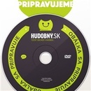 Obsessives - Obsessives